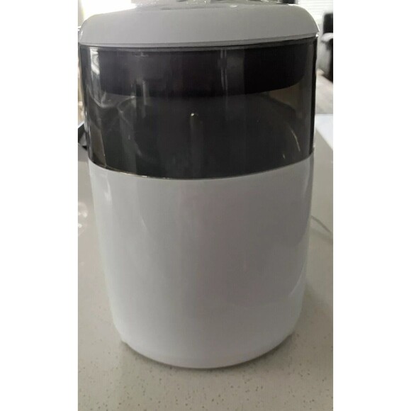 Dr. Browns AC045 Deluxe Baby Bottle Sterilizer - Picture 7 of 11